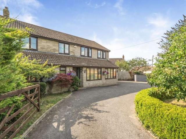 Farm for sale in Meare, Westhay