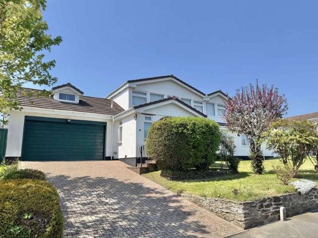 Farm for sale in Landulph, Cargreen