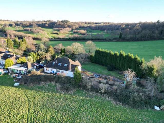Farm for sale in Bristol