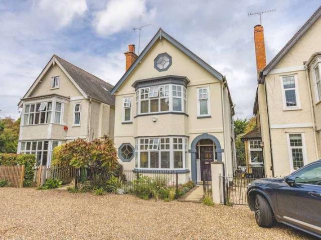 Farm for sale in Swallow, Buckinghamshire