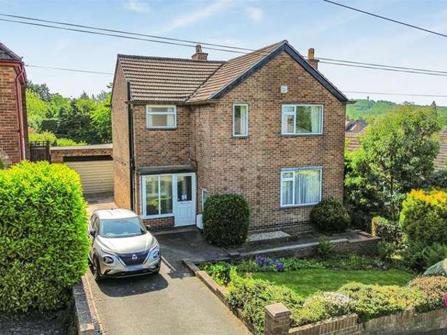 Farm for sale in Egginton, East Midlands