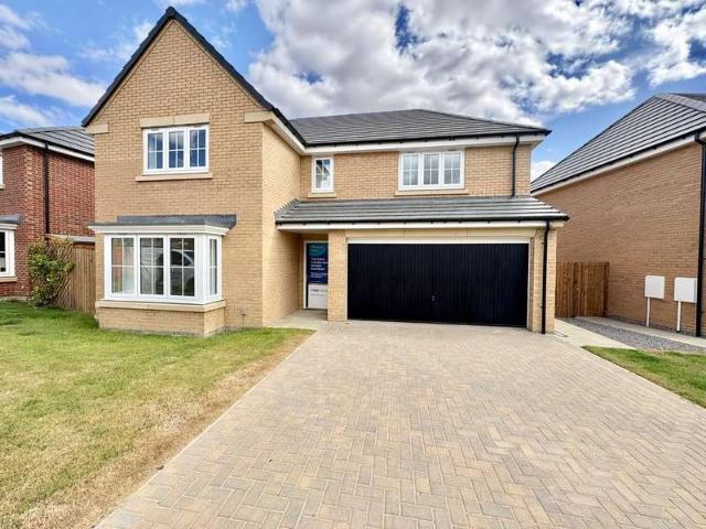 Farm for sale in Chilton Lane
