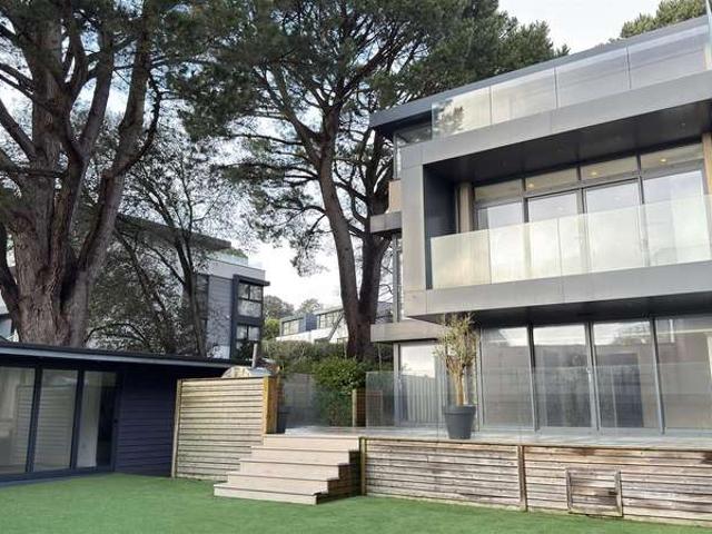 Farm for sale in Lilliput, Poole