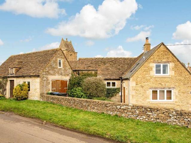 Farm for sale in Lower Wraxall, Wiltshire