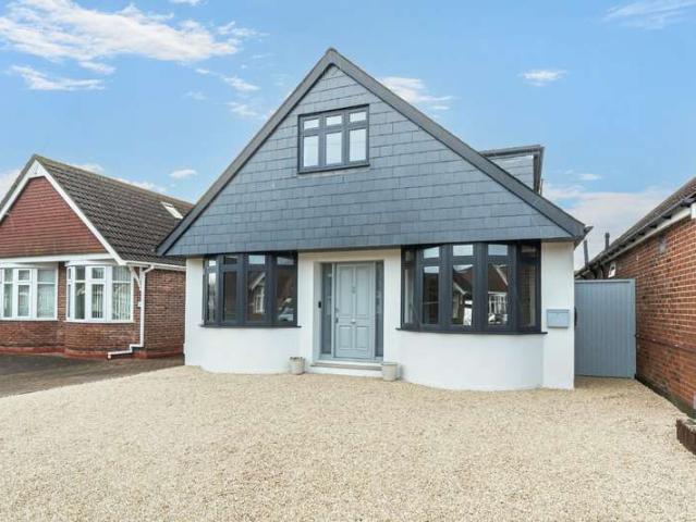Farm for sale in Drayton, City Of Portsmouth