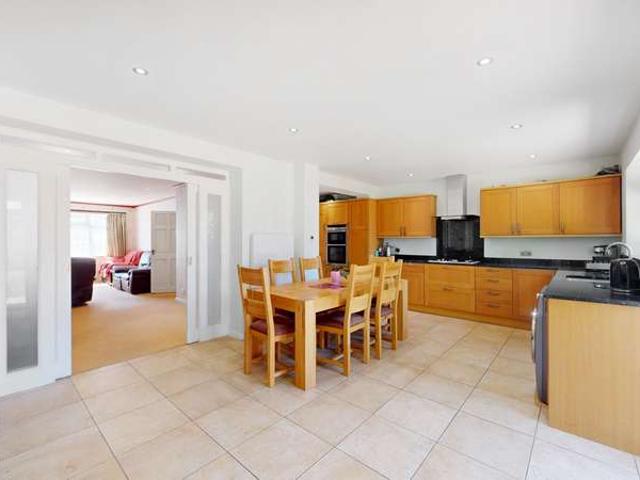 Farm for sale in Eastcote, Greater London