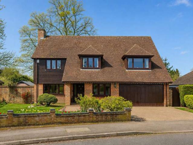 Farm for sale in Reading