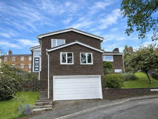 Farm for sale in Neville's Cross, Durham