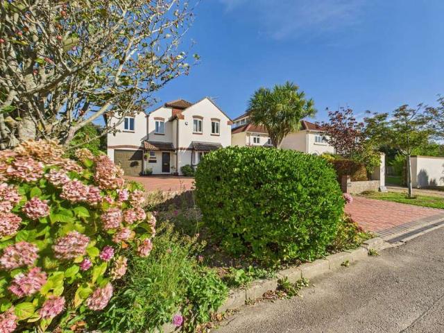 Farm for sale in Kingston, Clapham