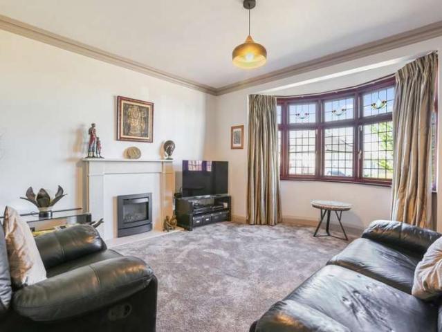Farm for sale in London Borough of Lewisham, Forest Hill