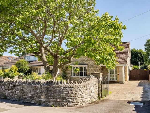 Farm for sale in Saltford, Bath And North East Somerset