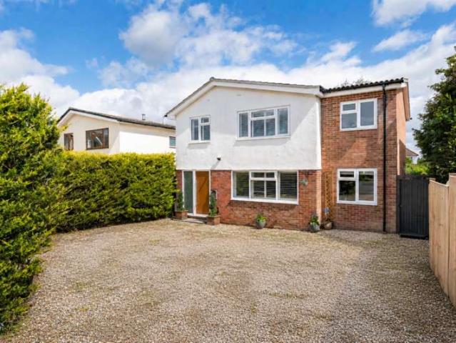 Farm for sale in Reading