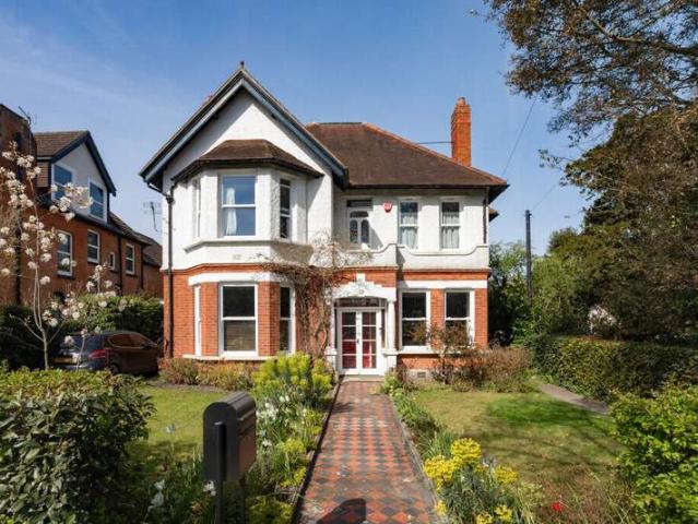 Farm for sale in Folkestone