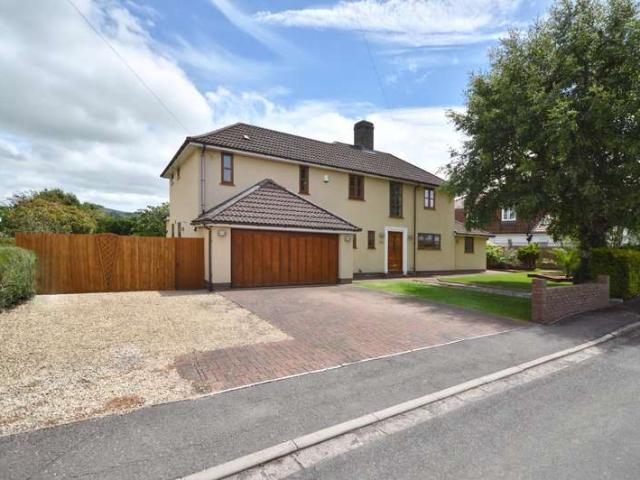 Farm for sale in Saltford, Bath And North East Somerset