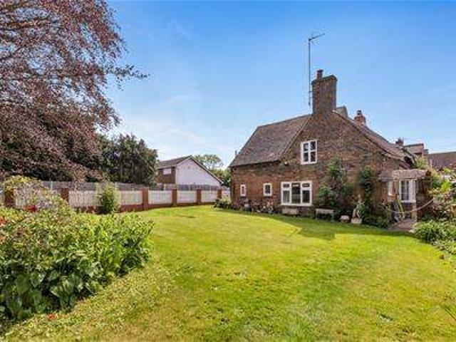 Farm for sale in Gun Hill, Warwickshire