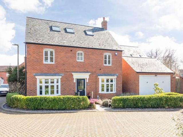 Farm for sale in Hardwick, Evershot