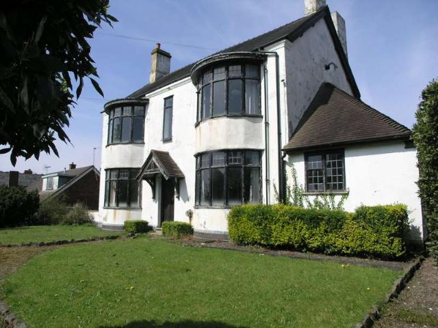 Farm for sale in Ross, Blackheath