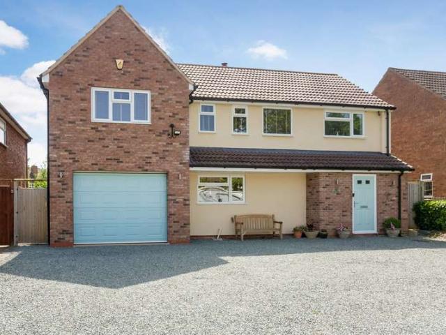 Farm for sale in Crookhill, Isle Of Man