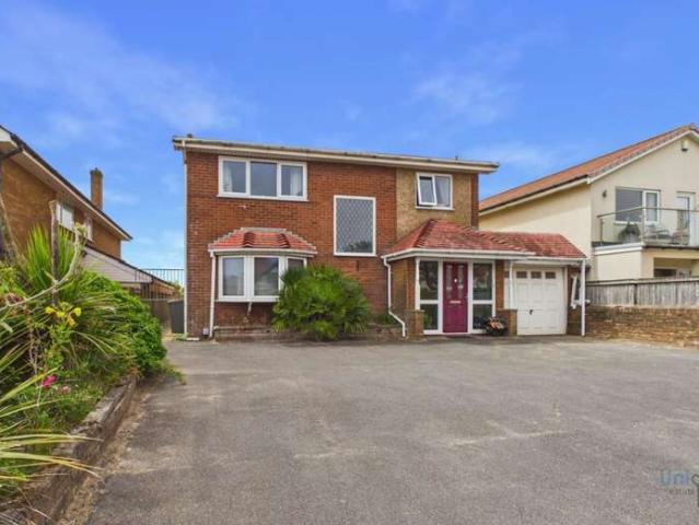 Farm for sale in St Annes, Lancashire