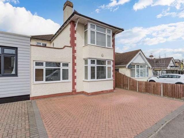 Farm for sale in South Tankerton, The Bridge