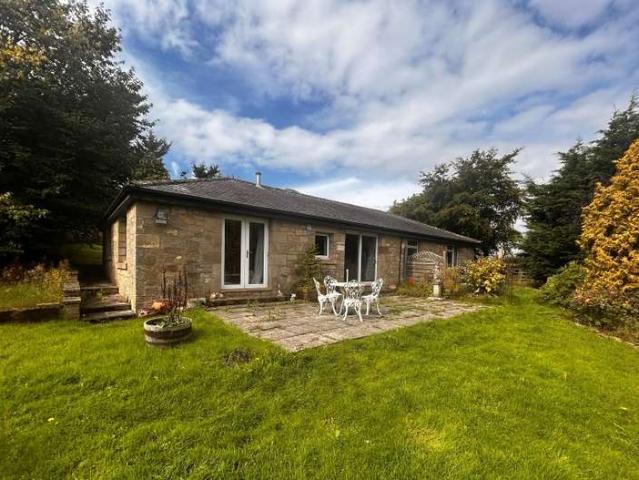 Farm for sale in Northumberland