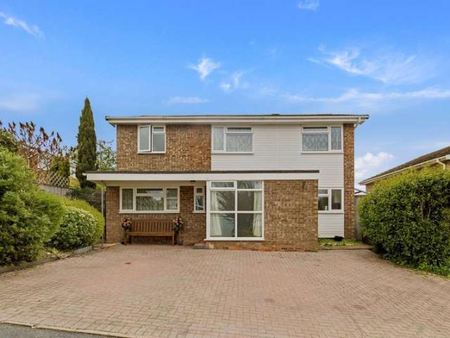 Farm for sale in Ledbury