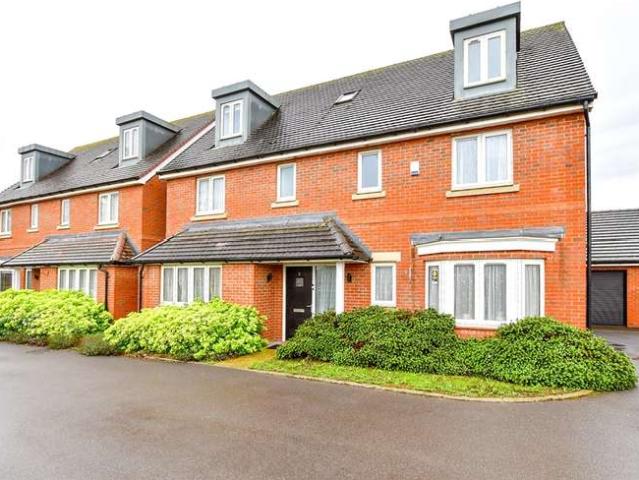 Farm for sale in Westhampnett, Chichester
