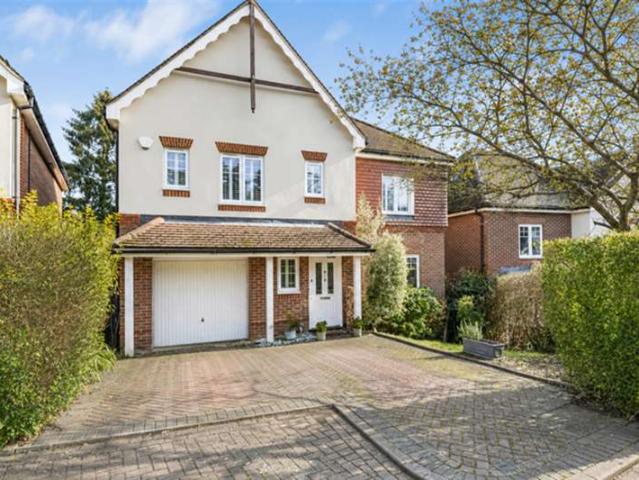 Farm for sale in Reading
