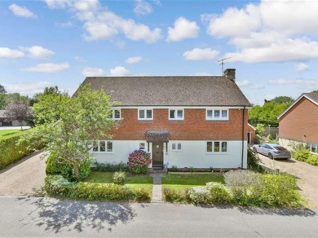 Farm for sale in Hillview, Surrey