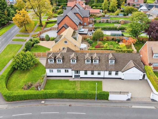 Farm for sale in West Ella, Kirk Ella