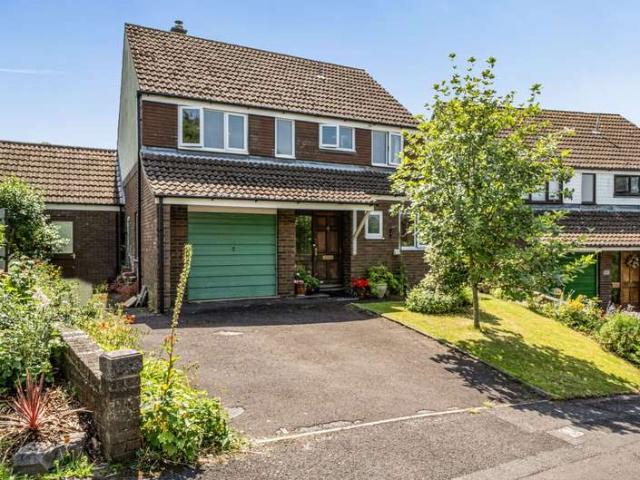 Farm for sale in Glastonbury, Somerset
