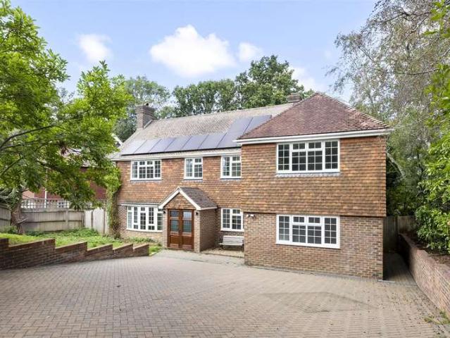 Farm for sale in Newick, Lewes