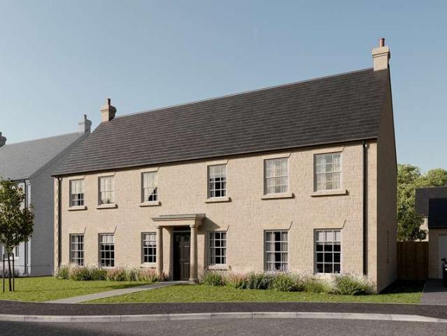 Farm for sale in Holbeach CP, Gosberton Clough