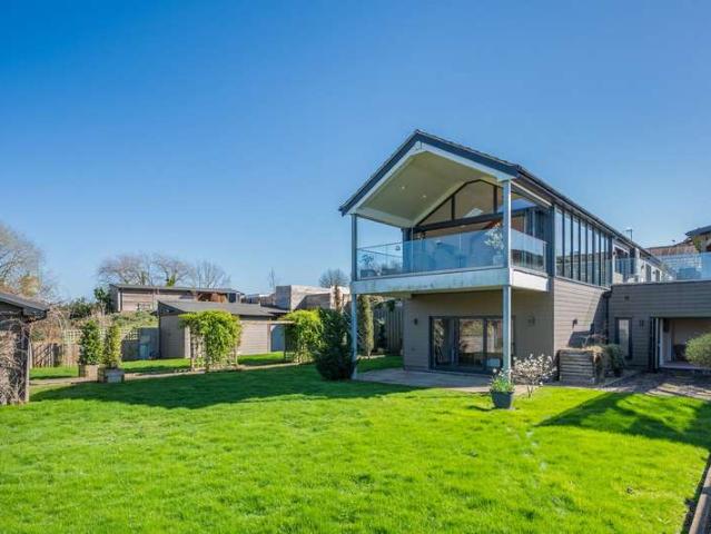 Farm for sale in Earls Barton