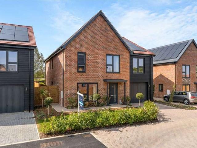 Farm for sale in Duton Hill, Essex