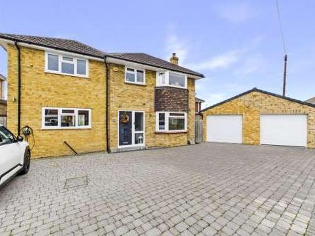 Farm for sale in Churchdown, Tewkesbury