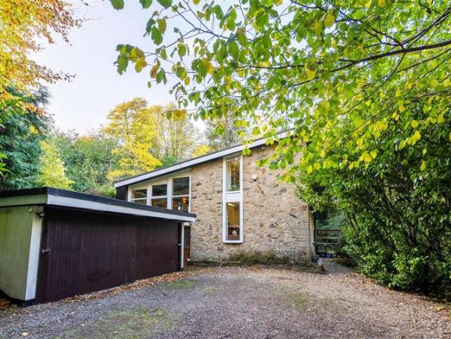 Farm for sale in Rowlands Gill, Gateshead