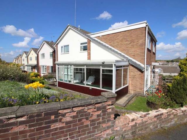 Farm for sale in Garforth, West Yorkshire