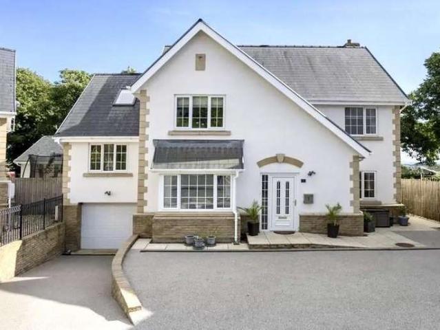 Farm for sale in Pembrey and Burry Port Town, Burry Port