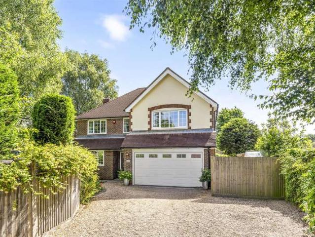 Farm for sale in Cross In Hand, East Sussex