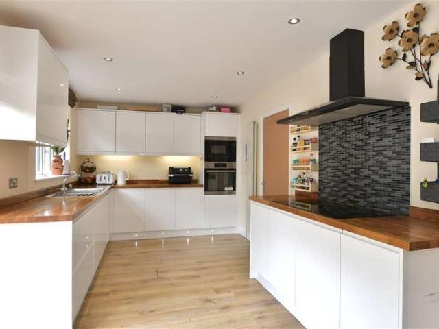 Farm for sale in Hornchurch, Greater London