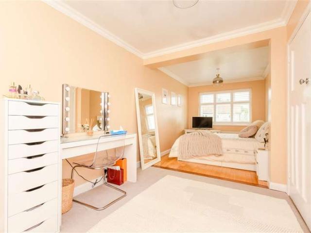 Farm for sale in Lower Higham, Hamerton