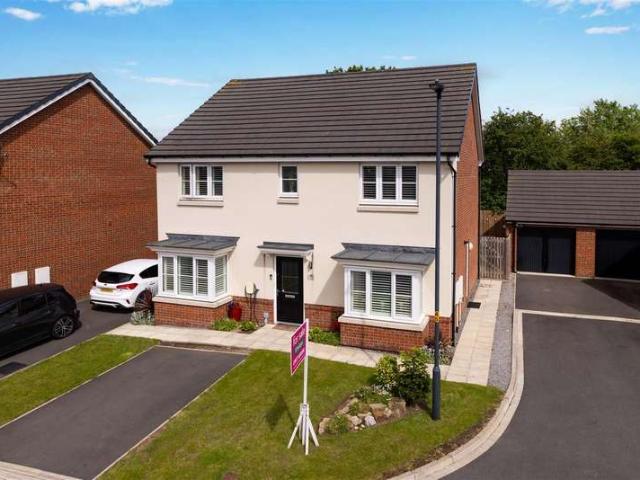 Farm for sale in Sherburn In Elmet, North Yorkshire