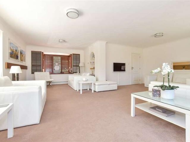 Farm for sale in Ash, Kent