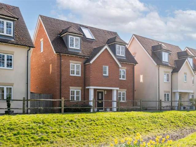Farm for sale in Red Hill, Surrey