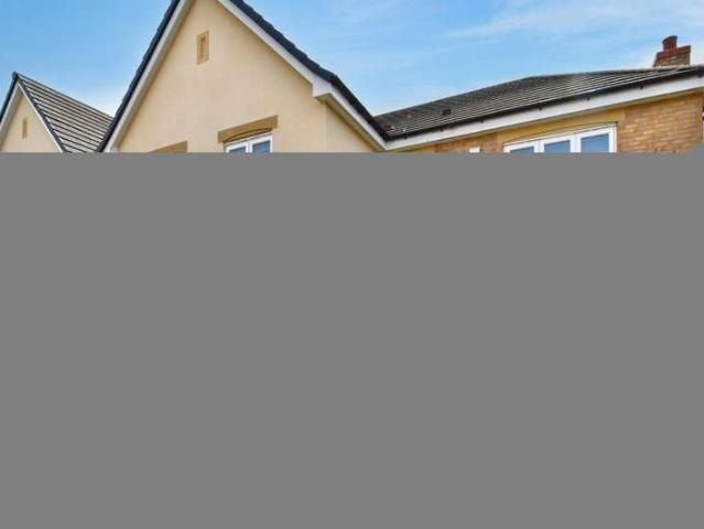 Farm for sale in Stanford On Avon, Leicestershire