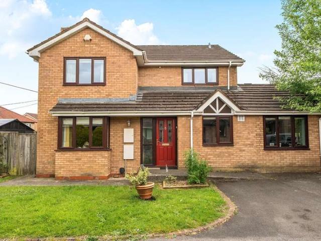 Farm for sale in Frome