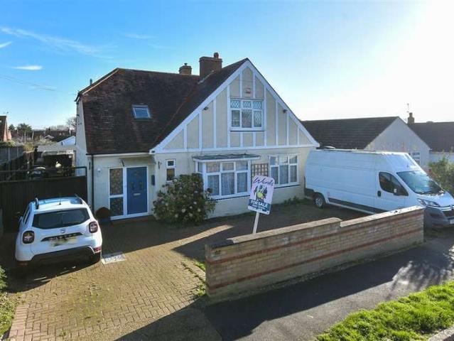Farm for sale in Hampton, The Bridge