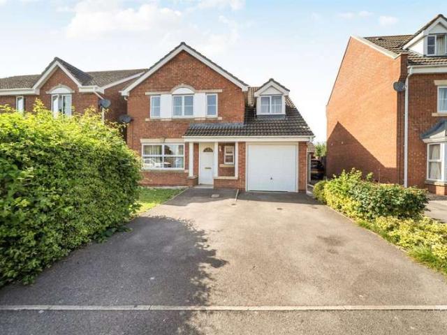 Farm for sale in Trowbridge, Hilperton