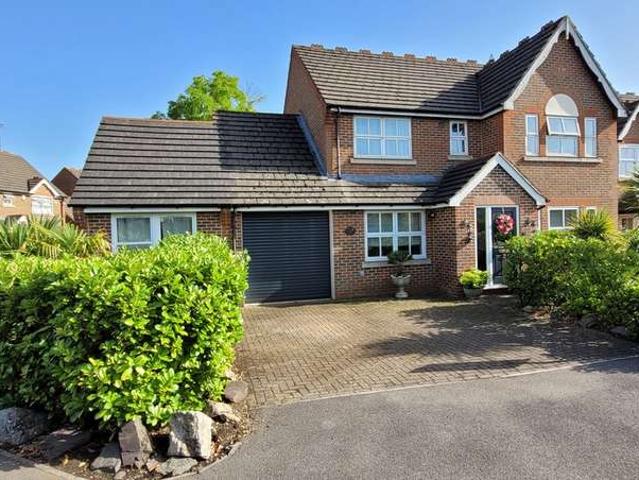 Farm for sale in Ashford, Spelthorne